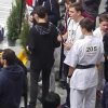 Mistrzostwa Europy w Karate