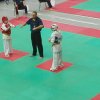 Mistrzostwa Europy w Karate