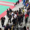 Mistrzostwa Europy w Karate