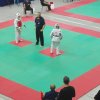 Mistrzostwa Europy w Karate