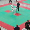 Mistrzostwa Europy w Karate
