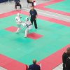 Mistrzostwa Europy w Karate