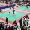 Mistrzostwa Europy w Karate