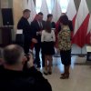 I miejsce Wiktorii Walenciuk