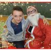 Mikołajki2016