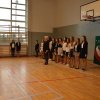 Święto Odzyskania Niepodległości