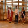 Święto Odzyskania Niepodległości