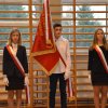 Święto Odzyskania Niepodległości