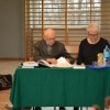 Święto Odzyskania Niepodległości