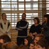 Święto Odzyskania Niepodległości