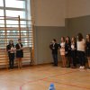 Święto Odzyskania Niepodległości