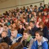 Święto Odzyskania Niepodległości