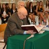 Święto Odzyskania Niepodległości