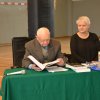 Święto Odzyskania Niepodległości