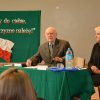 Święto Odzyskania Niepodległości