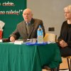 Święto Odzyskania Niepodległości