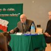 Święto Odzyskania Niepodległości