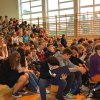 Święto Odzyskania Niepodległości