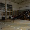 O bezpieczeństwie i odpowiedzialności