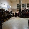 O bezpieczeństwie i odpowiedzialności