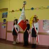 Pasowanie na przedszkolaka 2016