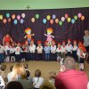 Pasowanie na przedszkolaka 2016