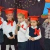 Pasowanie na przedszkolaka 2016