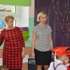 Pasowanie na przedszkolaka 2016