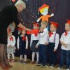 Pasowanie na przedszkolaka 2016