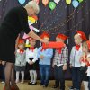 Pasowanie na przedszkolaka 2016