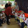 Pasowanie na przedszkolaka 2016