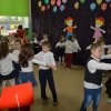 Pasowanie na przedszkolaka 2016