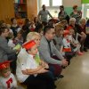 Pasowanie na przedszkolaka 2016