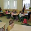 Spotkanie z policją