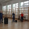 Spotkanie z policją