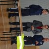 Spotkanie z policją