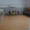 Spotkanie z policją