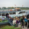 Wycieczka do Sandomierza