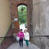 Wycieczka do Sandomierza