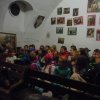 Wycieczka do Sandomierza