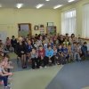 Ślubowanie SP
