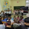 Ślubowanie SP