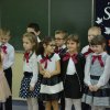 Ślubowanie SP