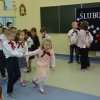 Ślubowanie SP