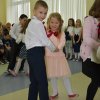 Ślubowanie SP
