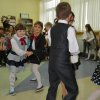 Ślubowanie SP