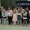 Ślubowanie SP