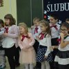 Ślubowanie SP