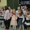 Ślubowanie SP