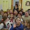 Ślubowanie SP